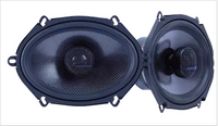 //ikrorwxhnknlln5p-static.leadongcdn.com/cloud/lrBpjKiqlpSRijmppnjkip/Car-speaker-DY602.png